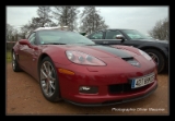 Corvette ZO6.DNG